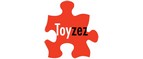 Распродажа детских товаров и игрушек в интернет-магазине Toyzez! - Рубцовск